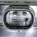 Pompe de circulation d'eau, chauffage de stationnement, Vignette 2