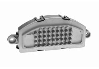 Contrôleur, ventilateur intérieur V20-79-0026 Vemo