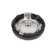 Interrupteur de ventilateur, chauffage/ventilation, Vignette 2