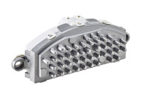 Régulateur, pulseur d'air habitacle 715290 Valeo