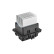Régulateur, pulseur d'air habitacle 715344 Valeo