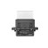 Régulateur, pulseur d'air habitacle 715344 Valeo, Vignette 2