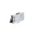 Régulateur, pulseur d'air habitacle BEHR *** PREMIUM LINE ***, Vignette 5