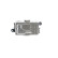 Régulateur, pulseur d'air habitacle BEHR *** PREMIUM LINE ***, Vignette 6