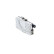 Régulateur, pulseur d'air habitacle BEHR *** PREMIUM LINE ***, Vignette 7