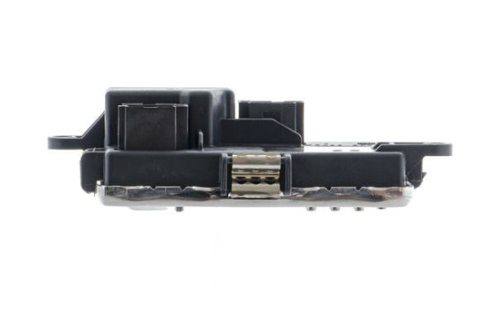 Régulateur, pulseur d'air habitacle BEHR *** PREMIUM LINE ***, Image 10