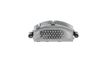 Régulateur, pulseur d'air habitacle BEHR *** PREMIUM LINE ***