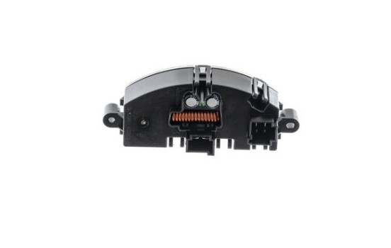 Régulateur, pulseur d'air habitacle BEHR *** PREMIUM LINE ***, Image 2