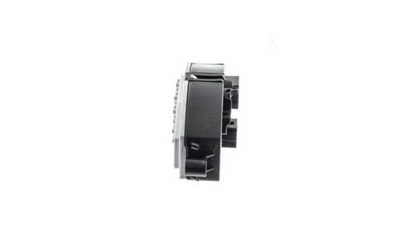 Régulateur, pulseur d'air habitacle BEHR *** PREMIUM LINE ***, Image 5