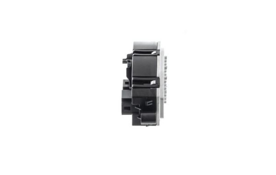Régulateur, pulseur d'air habitacle BEHR *** PREMIUM LINE ***, Image 6