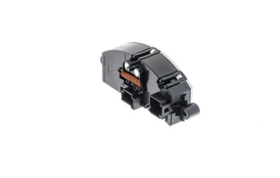 Régulateur, pulseur d'air habitacle BEHR *** PREMIUM LINE ***, Image 7