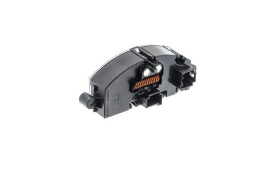 Régulateur, pulseur d'air habitacle BEHR *** PREMIUM LINE ***, Image 10