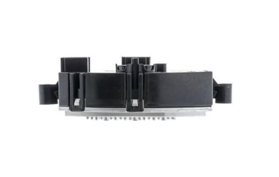 Régulateur, pulseur d'air habitacle BEHR *** PREMIUM LINE ***, Image 11
