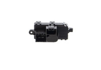 Régulateur, pulseur d'air habitacle BEHR *** PREMIUM LINE ***