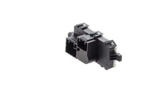 Régulateur, pulseur d'air habitacle BEHR *** PREMIUM LINE ***, Image 2