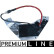 Régulateur, pulseur d'air habitacle BEHR *** PREMIUM LINE ***