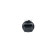 Régulateur, pulseur d'air habitacle BEHR *** PREMIUM LINE ***, Vignette 2