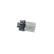 Régulateur, pulseur d'air habitacle BEHR *** PREMIUM LINE ***, Vignette 4