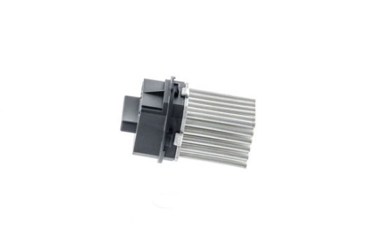 Régulateur, pulseur d'air habitacle BEHR *** PREMIUM LINE ***, Image 4
