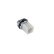 Régulateur, pulseur d'air habitacle BEHR *** PREMIUM LINE ***, Vignette 5