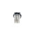 Régulateur, pulseur d'air habitacle BEHR *** PREMIUM LINE ***, Vignette 6