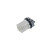 Régulateur, pulseur d'air habitacle BEHR *** PREMIUM LINE ***, Vignette 7