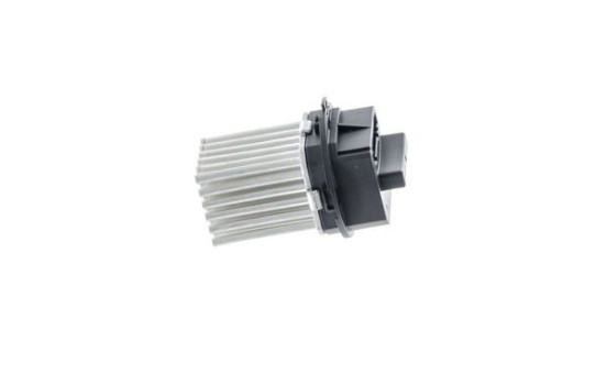 Régulateur, pulseur d'air habitacle BEHR *** PREMIUM LINE ***, Image 8