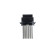 Régulateur, pulseur d'air habitacle BEHR *** PREMIUM LINE ***, Vignette 10