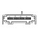 Régulateur, pulseur d'air habitacle BEHR *** PREMIUM LINE ***, Vignette 11