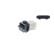Régulateur, pulseur d'air habitacle BEHR *** PREMIUM LINE ***, Vignette 12