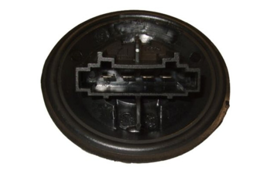 Régulateur, pulseur d'air habitacle BEHR *** PREMIUM LINE ***, Image 12