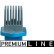 Régulateur, pulseur d'air habitacle BEHR *** PREMIUM LINE ***