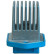 Régulateur, pulseur d'air habitacle BEHR *** PREMIUM LINE ***, Vignette 2