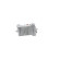 Régulateur, pulseur d'air habitacle BEHR *** PREMIUM LINE ***, Vignette 3