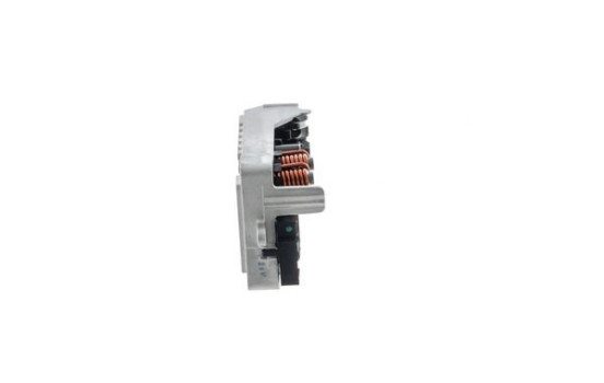 Régulateur, pulseur d'air habitacle BEHR *** PREMIUM LINE ***, Image 7