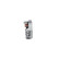 Régulateur, pulseur d'air habitacle BEHR *** PREMIUM LINE ***, Vignette 9