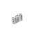 Régulateur, pulseur d'air habitacle BEHR *** PREMIUM LINE ***, Vignette 10