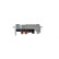 Régulateur, pulseur d'air habitacle BEHR *** PREMIUM LINE ***, Vignette 11