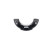 Régulateur, pulseur d'air habitacle BEHR *** PREMIUM LINE ***, Vignette 2