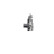 Régulateur, pulseur d'air habitacle BEHR *** PREMIUM LINE ***, Vignette 4