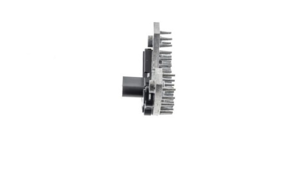 Régulateur, pulseur d'air habitacle BEHR *** PREMIUM LINE ***, Image 4