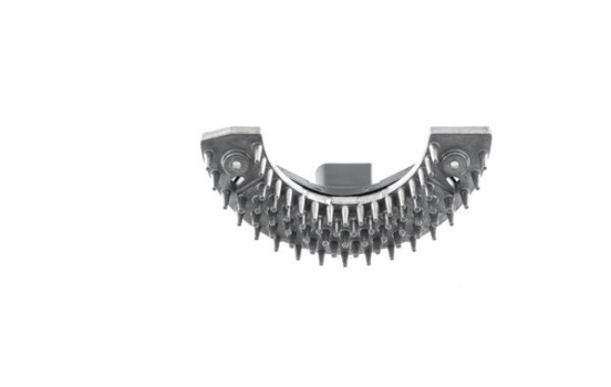 Régulateur, pulseur d'air habitacle BEHR *** PREMIUM LINE ***, Image 6