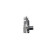 Régulateur, pulseur d'air habitacle BEHR *** PREMIUM LINE ***, Vignette 8