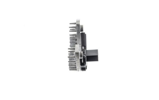 Régulateur, pulseur d'air habitacle BEHR *** PREMIUM LINE ***, Image 8