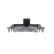 Régulateur, pulseur d'air habitacle BEHR *** PREMIUM LINE ***, Vignette 10
