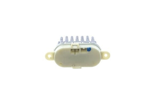 Régulateur, pulseur d'air habitacle BEHR *** PREMIUM LINE ***