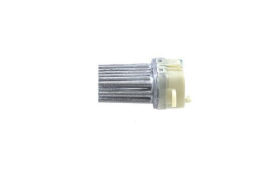 Régulateur, pulseur d'air habitacle BEHR *** PREMIUM LINE ***, Image 7