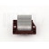 Régulateur, pulseur d'air habitacle Hueco, Vignette 2