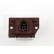 Régulateur, pulseur d'air habitacle Hueco, Vignette 4