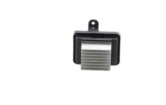 Régulateur, pulseur d'air habitacle